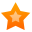 Stern
