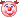 034