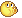 065