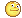 067