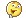 069