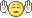 077